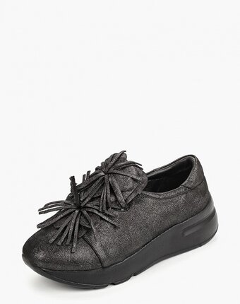 Миниатюра фотографии Кроссовки oshade