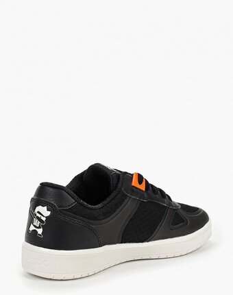 Миниатюра фотографии Кеды geox