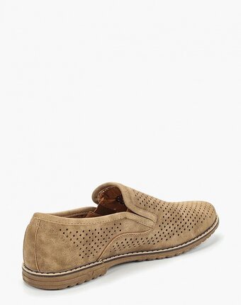 Миниатюра фотографии Туфли капитошка