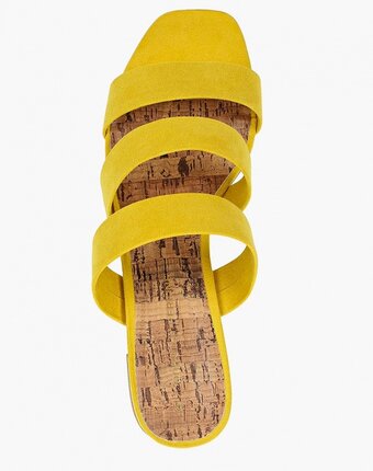 Миниатюра фотографии Сабо dorothy perkins