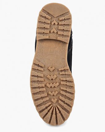 Миниатюра фотографии Ботинки keddo