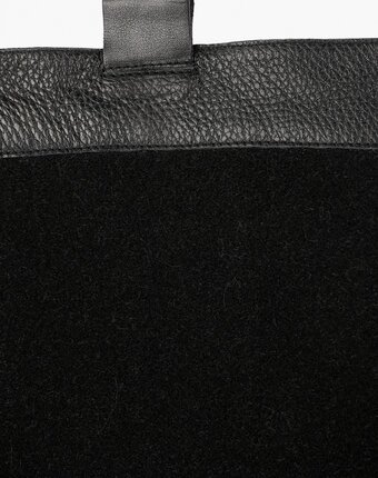 Миниатюра фотографии Сапоги giotto