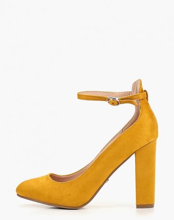 Миниатюра фотографии Туфли ideal shoes
