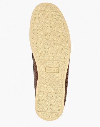 Миниатюра фотографии Топсайдеры instreet