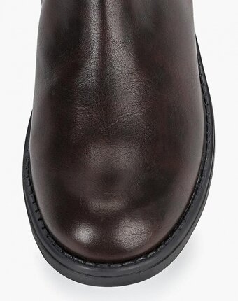 Миниатюра фотографии Сапоги geox