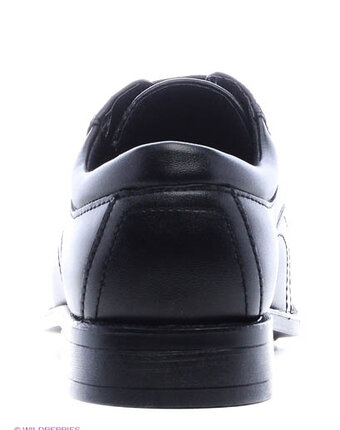 Миниатюра фотографии Туфли, san marko