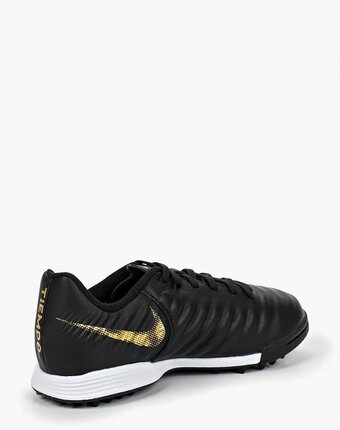 Миниатюра фотографии Шиповки nike