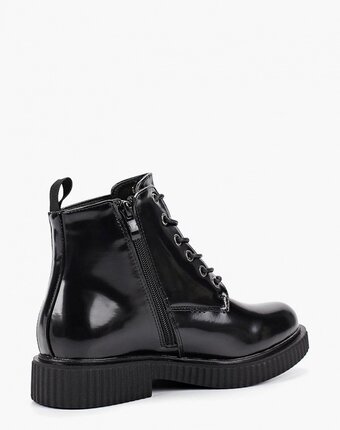 Миниатюра фотографии Ботинки ideal shoes