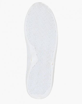 Миниатюра фотографии Кеды sweet shoes