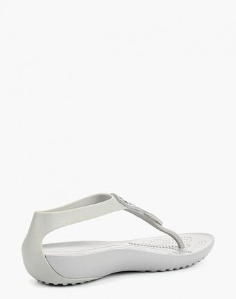 Миниатюра фотографии Сандалии crocs