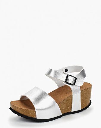 Миниатюра фотографии Босоножки ideal shoes
