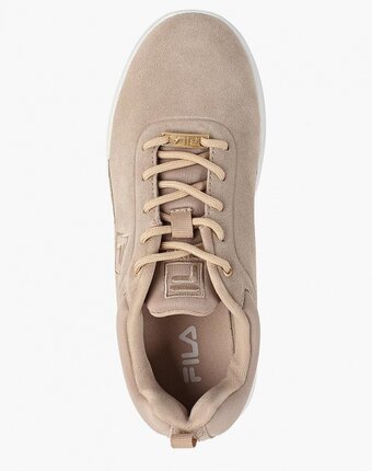 Миниатюра фотографии Кроссовки fila