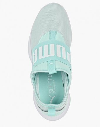 Миниатюра фотографии Кроссовки puma