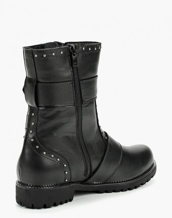 Миниатюра фотографии Ботинки airbox