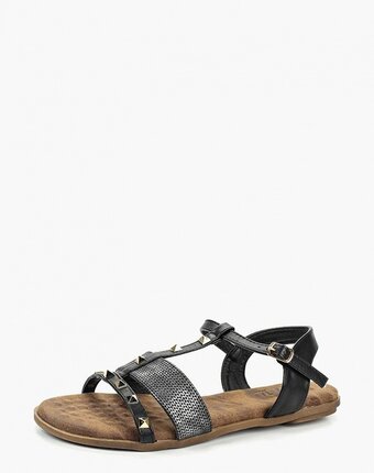 Превью изображения Сандалии ella Миниатюра фотографии Сандалии ella