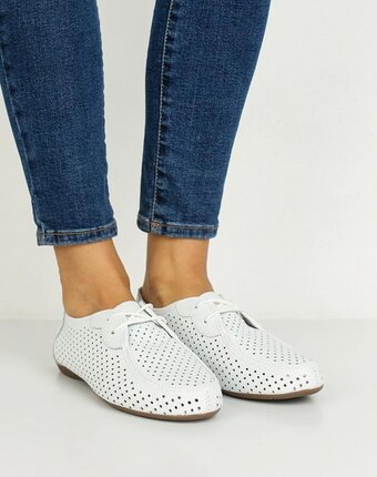 Миниатюра фотографии Ботинки zenden comfort