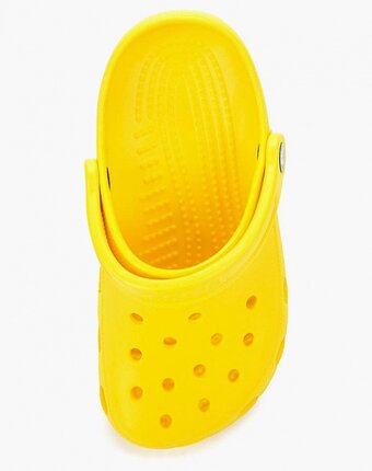 Миниатюра фотографии Сабо crocs