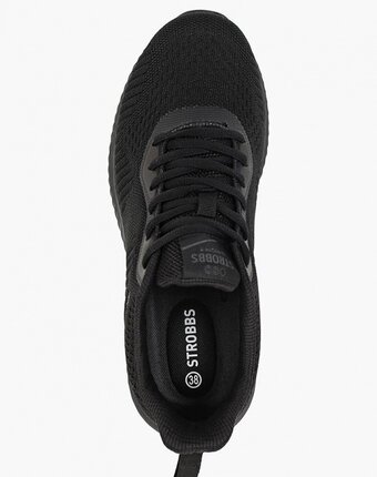 Миниатюра фотографии Кроссовки strobbs