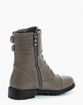 Миниатюра фотографии Полусапоги saivvila