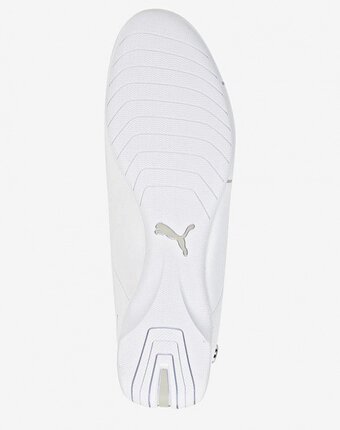 Миниатюра фотографии Кроссовки puma