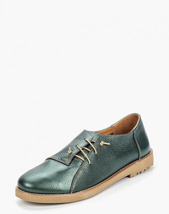 Миниатюра фотографии Ботинки shoiberg