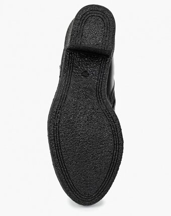 Миниатюра фотографии Ботильоны renda