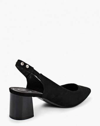 Миниатюра фотографии Туфли betsy