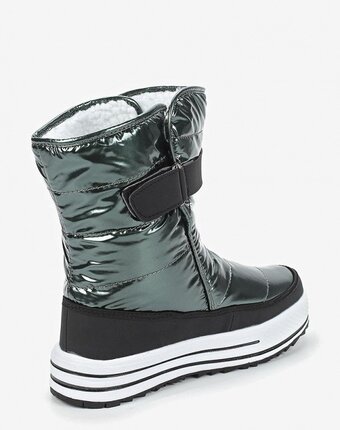 Превью изображения Дутики rio fiore Миниатюра фотографии Дутики rio fiore