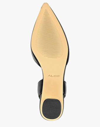 Миниатюра фотографии Туфли aldo