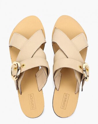 Миниатюра фотографии Сабо topshop