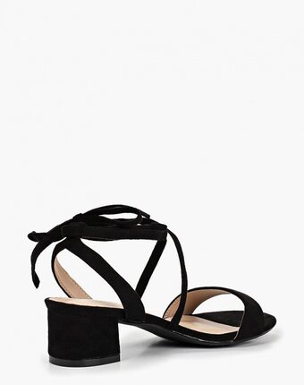 Миниатюра фотографии Босоножки zona3