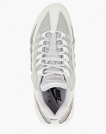 Миниатюра фотографии Кроссовки nike