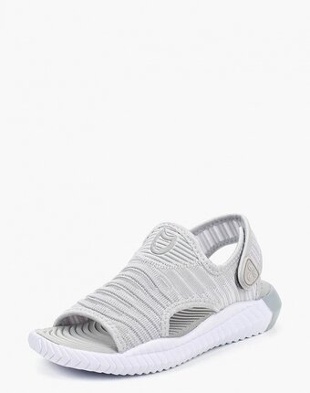 Миниатюра фотографии Сандалии котофей