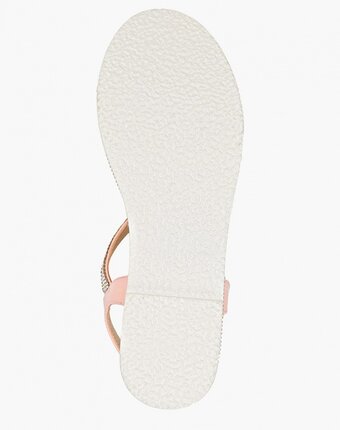 Миниатюра фотографии Босоножки saivvila