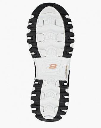 Миниатюра фотографии Кроссовки skechers