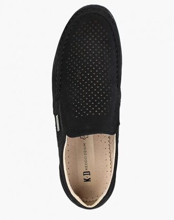 Миниатюра фотографии Туфли keddo