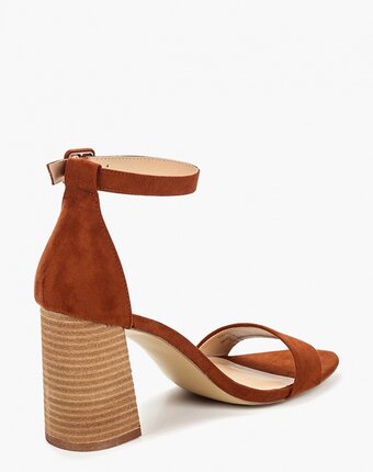 Миниатюра фотографии Босоножки dorothy perkins