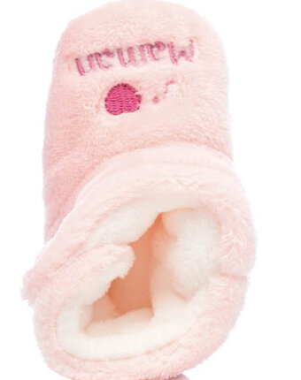 Миниатюра фотографии Пинетки, malerba