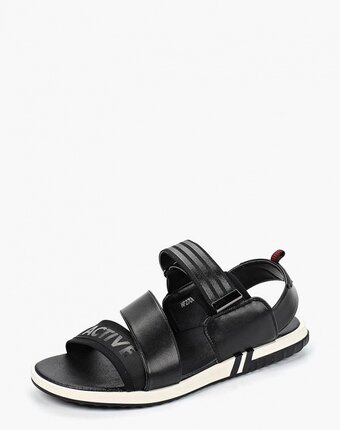 Миниатюра фотографии Сандалии go.do.