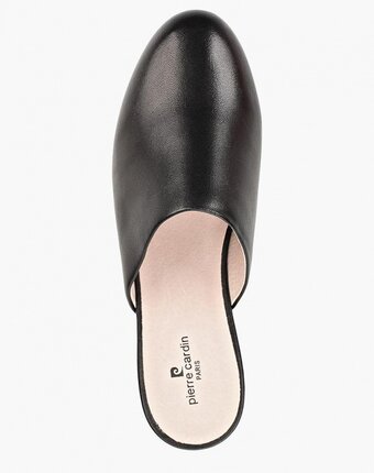 Миниатюра фотографии Сабо pierre cardin