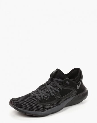 Миниатюра фотографии Кроссовки nike