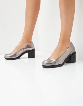 Миниатюра фотографии Туфли pierre cardin