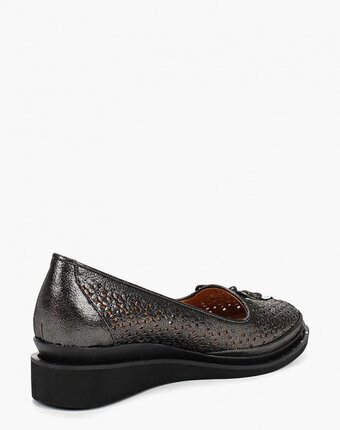 Миниатюра фотографии Туфли clovis