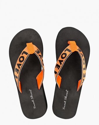 Миниатюра фотографии Сабо sweet shoes