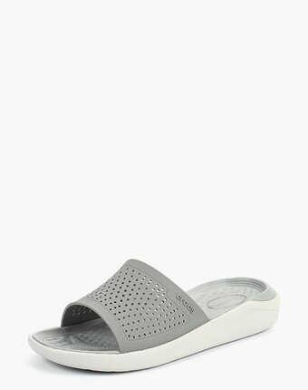Миниатюра фотографии Сланцы crocs
