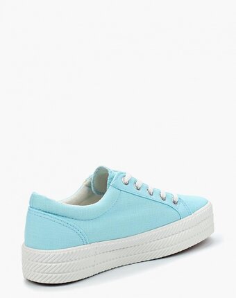 Миниатюра фотографии Кеды kylie