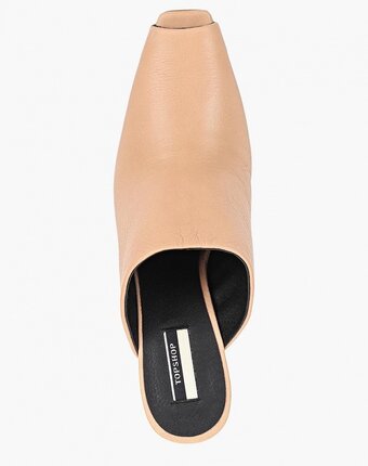 Миниатюра фотографии Сабо topshop