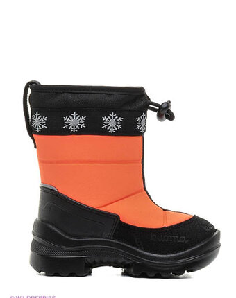 Миниатюра фотографии Сапоги, kuoma