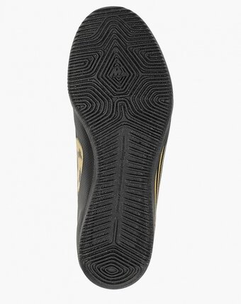 Миниатюра фотографии Бутсы зальные nike