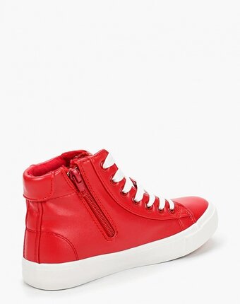 Миниатюра фотографии Кеды modis